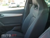 Cupra Formentor 1.5 TSI DSG sport