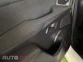 DS DS3 Crossback BlueHDi 100 CHIC
