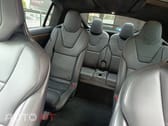 Tesla Model X 100D