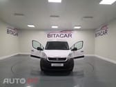 Peugeot Partner 1.6 BLUEHDI  IVA DEDUTIVEL