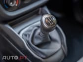 Fiat Doblo Combi 1.3 Multijet