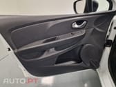 Renault Clio SOCIETE 1.5 DCI ZEN IVA DEDUTIVEL