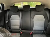 Renault Clio 1.5 Blue dCi Equilibre