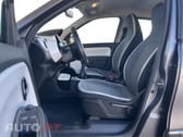 Renault Twingo 1.0 SCe Dynamique