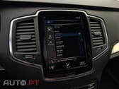 Volvo XC90 2.0 T8 PHEV Inscription Expression AWD
