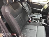 Citroen C4 1.6 HDi Seduction