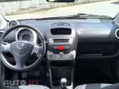Citroen C1 1.0 Seduction