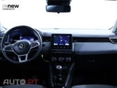 Renault Clio 1.0 Tce Evolution Bi-fuel