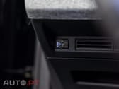 Peugeot 3008 1.2 Hybrid Allure e-DCS6