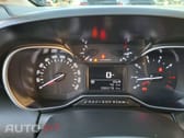 Citroen C3 Aircross 1.2 PureTech Feel Pack