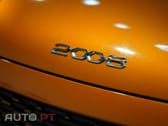Peugeot E-2008 50 kWh Active