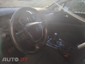 Peugeot 508 SW 1.6 active