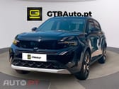 Opel Frontera 1.2 Hybrid GS eDCT I.V.A DEDUTIVEL 