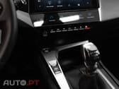 Peugeot 308 1.2 PureTech Allure
