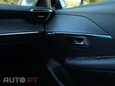 Peugeot 208 1.2 PureTech Allure Pack