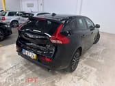 Volvo V40 2.0 D3 Momentum
