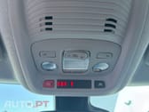 Citroen C3 Aircross 1.6 BlueHDi Feel