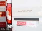 Fiat Ducato 35 2.2 M-Jet MH1