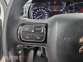 Citroen C3 1.2 PureTech Feel