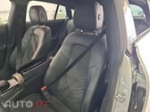 Mercedes-Benz CLA 250 e Shooting Brake Style Plus