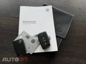 Volkswagen Passat 1.4 TSI GTE+ Plug-in