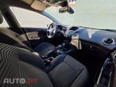 Ford Fiesta 1.0 T EcoBoost Titanium PowerShift