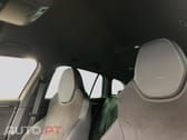 Skoda Superb Break I.V.A DEDUTIVEL 1.4 iV Sportline AHK LED 