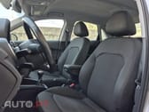 Audi A1 1.4 TDI Design