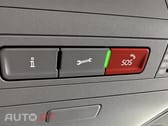 Volkswagen Polo 1.0 TSI Trendline