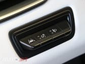 Renault Clio 1.0 TCe Intens