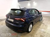Fiat Tipo 1.3 MultiJet Life