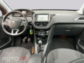 Peugeot 208 1.2 VTi Allure