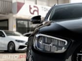 Mercedes-Benz E 300 de 4Matic 9G-TRONIC AMG Line