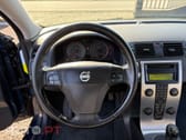 Volvo V50 1.6 D Drive