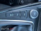Ford Focus 1.0 SCTi Titanium