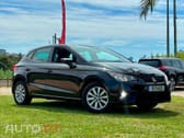 Seat Ibiza 1.0 MPi Style