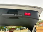 Mercedes-Benz C 300 de Avantgarde