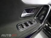 Mercedes-Benz CLA 250 Amg Pack Night