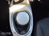 Nissan Juke 1.2 DIG-T N-Connecta P.Ext.1 White L.