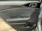 Kia Ceed 1.0 T-GDI GT Line