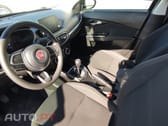 Fiat Tipo 1.3 MultiJet Life