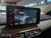 Dacia Jogger 1.0 TCe Extreme+ Up&Go 7L