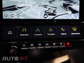 Peugeot 408 1.6 Hybrid Allure e-EAT8