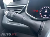 Renault Clio 1.0 TCe Techno