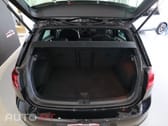 Volkswagen Golf 2.0 gti