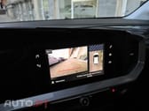 Opel Mokka 1.2 T Elegance