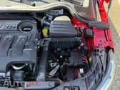 Audi A1 1.6 TDI Sport