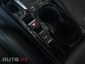 Peugeot E-2008 50 kWh GT
