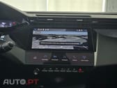 Peugeot 308 SW 1.2 PureTech Allure EAT8