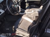 BMW 318 M